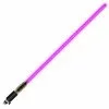 Mace Windu Legacy LIGHTSABER Collectible, Star Wars -Cheap Adult Fashion Store 461063588858