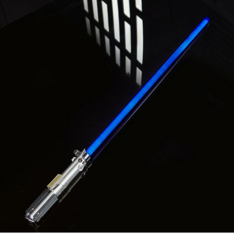 Skywalker Legacy LIGHTSABER Collectible Set, Star Wars 4 Skywalker Legacy LIGHTSABER Collectible Set, Star Wars - Image 2
