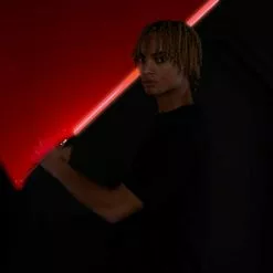 Darth Vader Legacy LIGHTSABER Collectible Set, Star Wars -Cheap Adult Fashion Store 461063589688 2