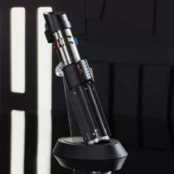 Darth Vader Legacy LIGHTSABER Collectible Set, Star Wars -Cheap Adult Fashion Store 461063589688 3
