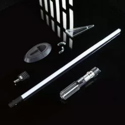 Darth Vader Legacy LIGHTSABER Collectible Set, Star Wars -Cheap Adult Fashion Store 461063589688 4