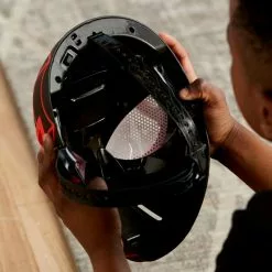 Miles Morales Mask, Spider-Man -Cheap Adult Fashion Store 461063976693 3