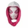 Ghost-Spider Mask, Spider-Man -Cheap Adult Fashion Store 461063976853