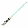 Luke Skywalker 40th Anniversary Legacy LIGHTSABER, Star Wars: Return Of The Jedi -Cheap Adult Fashion Store 461064078495