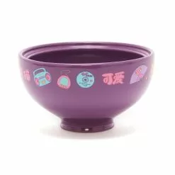 Turning Red Bowls, Set Of 2 -Cheap Adult Fashion Store 465012442598 4