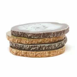 Bambi Coaster Set -Cheap Adult Fashion Store 465013360716 2