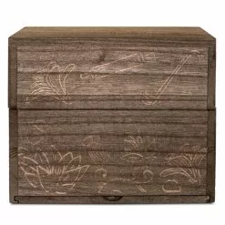 The Princess And The Frog Recipe Box Set -Cheap Adult Fashion Store 465013380936 4