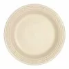 Mickey Mouse Dinner Plate, Disney Homestead Collection -Cheap Adult Fashion Store 465013641808