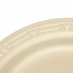 Mickey Mouse Dinner Plate, Disney Homestead Collection -Cheap Adult Fashion Store 465013641808 2