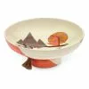 Moana Serving Bowl -Cheap Adult Fashion Store 465013643055