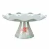 The Little Mermaid Cake Stand -Cheap Adult Fashion Store 465013645943