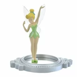 Tinker Bell Accessory Tray, Peter Pan 70 Years