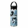 Mickey Mouse Tie-Dye Stainless Steel Water Bottle 1 Mickey Mouse Tie-Dye Stainless Steel Water Bottle -Cheap Adult Fashion Store 465022663105