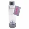 Disney Parks Ashley Eckstein Star Wars: Guided By The Light Water Bottle -Cheap Adult Fashion Store 465022863345