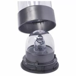 Disney Parks Ashley Eckstein Star Wars: Guided By The Light Water Bottle -Cheap Adult Fashion Store 465022863345 3