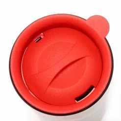 Marvel Travel Tumbler -Cheap Adult Fashion Store 465023304700 2