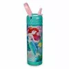 The Little Mermaid Water Bottle 1 The Little Mermaid Water Bottle -Cheap Adult Fashion Store 465023645605