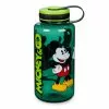 Mickey Mouse Water Bottle, Mickey & Co. 2 Mickey Mouse Water Bottle, Mickey & Co. -Cheap Adult Fashion Store 465023854663