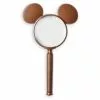 Mickey Mouse Magnifying Glass - Disney100 1 Mickey Mouse Magnifying Glass - Disney100 -Cheap Adult Fashion Store 465024142820