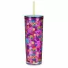 Toy Story Tumbler With Straw -Cheap Adult Fashion Store 465024181508