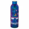 Disneyland Resort Disney Pride Stainless Steel Water Bottle -Cheap Adult Fashion Store 465024226162