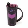 Hawkeye Quiver Mug -Cheap Adult Fashion Store 465032571452