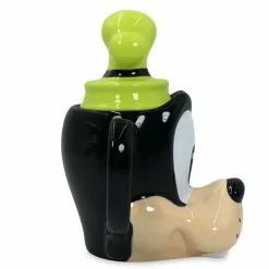 Goofy 90th Anniversary Mug 7 Goofy 90th Anniversary Mug -Cheap Adult Fashion Store 465032718314 2