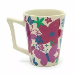 Mirabel Mug, Encanto 5 Mirabel Mug, Encanto -Cheap Adult Fashion Store 465032890317 1