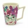 Mirabel Mug, Encanto -Cheap Adult Fashion Store 465032890317