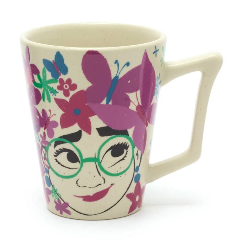 Mirabel Mug, Encanto 3 Mirabel Mug, Encanto
