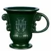 The Haunted Mansion Mug -Cheap Adult Fashion Store 465032900627