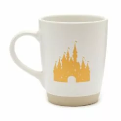 ''Living In A Fantasyland'' Castle Mug 7 ''Living In A Fantasyland'' Castle Mug -Cheap Adult Fashion Store 465032911289 2