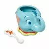 Dumbo Figural Mug -Cheap Adult Fashion Store 465032996422
