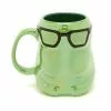 Flubber 25th Anniversary Mug 1 Flubber 25th Anniversary Mug -Cheap Adult Fashion Store 465033279142
