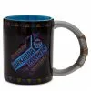 Black Panther: Wakanda Forever Mug -Cheap Adult Fashion Store 465033279487