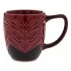 Scarlet Witch Mug 1 Scarlet Witch Mug -Cheap Adult Fashion Store 465033279715