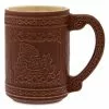 Pinocchio Mug -Cheap Adult Fashion Store 465033280292