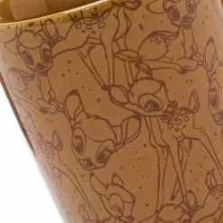 Bambi Mug -Cheap Adult Fashion Store 465033280452 2