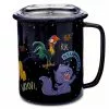 Disney Critters Travel Mug 2 Disney Critters Travel Mug -Cheap Adult Fashion Store 465033283347
