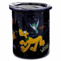 Disney Critters Travel Mug -Cheap Adult Fashion Store 465033283347 2