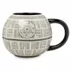 Death Star Mug, Star Wars -Cheap Adult Fashion Store 465033622344