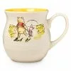 Winnie The Pooh And Piglet Mug -Cheap Adult Fashion Store 465033623662