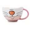 Marie Smile Mug, The Aristocats -Cheap Adult Fashion Store 465033630189