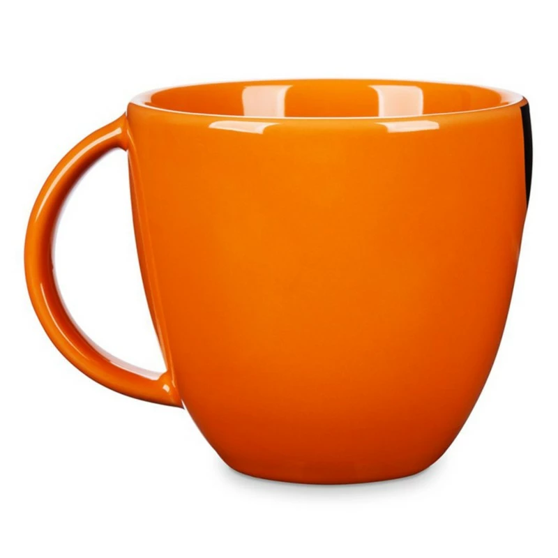 Disney Parks Mouseware Goofy Face 3D Ceramic Mug 4 Disney Parks Mouseware Goofy Face 3D Ceramic Mug - Image 2