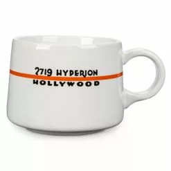 Walt Disney Cartoonist Mug - Disney100 7 Walt Disney Cartoonist Mug - Disney100 -Cheap Adult Fashion Store 465033675975 2