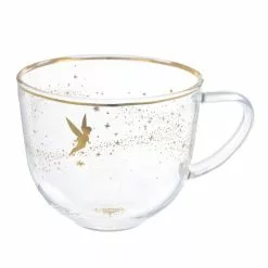 Peter Pan Teacup And Saucer -Cheap Adult Fashion Store 465033815722 3
