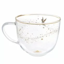 Peter Pan Teacup And Saucer -Cheap Adult Fashion Store 465033815722 4