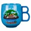 Baloo And Mowgli Mug, The Jungle Book -Cheap Adult Fashion Store 465033939404