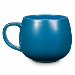 Stitch Mug, Lilo & Stitch -Cheap Adult Fashion Store 465033939817 1