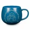 Stitch Mug, Lilo & Stitch -Cheap Adult Fashion Store 465033939817